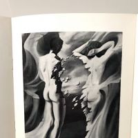 Marcel Jean Elements Hallucinations 1935-1948 Exhibition Catalogue 16.jpg
