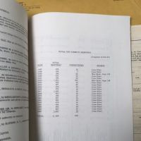 March 1967 Project Blue Book Collection 8.jpg