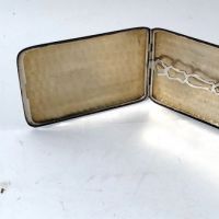MH Stamped with Sterling Mark Cigarette Case 11.jpg (in lightbox)