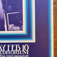 Miles Davis Saturday Feb 10 Pease Auditorium (1973) art by Gary Grimshaw 3.jpg