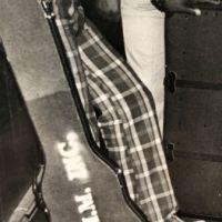 Milt Matthews Inc Band Press Photo 6.jpg