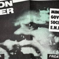 Minor Threat Government Issue Social Suicide Friday Feb 2nd at Wilson Center 8.jpg