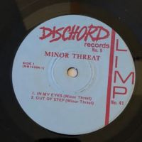 Minor Threat In My Eyes Dischord Blue Label 16.jpg