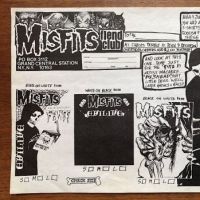 Misfits Fiend Club Flyer 1 a.jpg