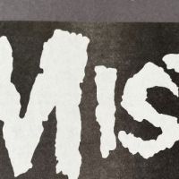 Misfits Walk Among You Tour Violent Apathy and Necros Sun September 26 Kalamazoo 1982 5.jpg