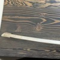 Model 1860 Sword and Scabbard With Armory Marks 3.jpg
