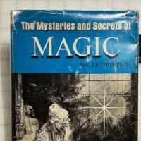 Mysteries and Secrets of Magic by Thompson 1.jpg