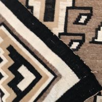 Navajo Rug 2 1:2 x 4 1:2 10.jpg