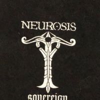 Neurosis Sovereign Long Sleeve Tour Shirt 3.jpg