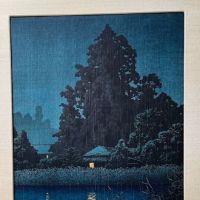 Night Rain at Omiya Hasui 2.jpg