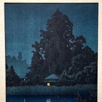 Night Rain at Omiya Hasui 24.jpg