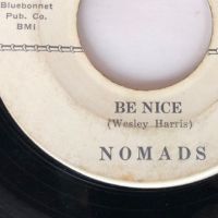 Nomads Be Nice on Spotlight Records 8.jpg (in lightbox)