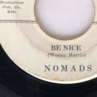 Nomads Be Nice on Spotlight Records 8.jpg