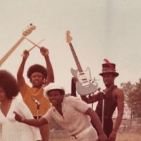 Ohio Soul Funk Band 1974 Larry Sherry and The Wicked Experience 5.jpg