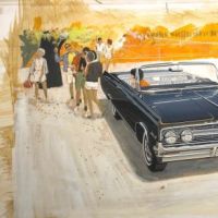 Original AD Art for Oldsmobile Jetstar 88 18.jpg