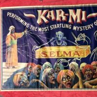 Original Karmi Selma Magic Poster Lithograph 1a.jpg (in lightbox)