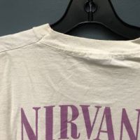 Original Nirvana Shirt 10.jpg