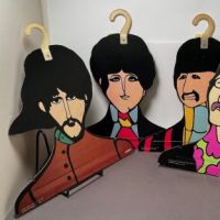 Original Yellow Submarine Beatles Coathangers 1968 1.jpg