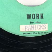 Panicks Work on Dupree Records 3.jpg