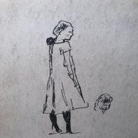 Pascin by Andre Warnod 1917:2000 edition pub byAndre Sauret 17.jpg