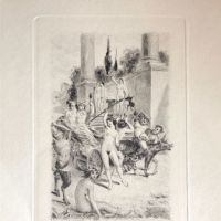 Paul Emile Becat Etchings Greek Erotica 2.jpg