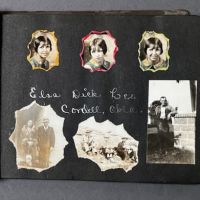 Photo Album Elsa Dick Lee Texas 1927 4.jpg