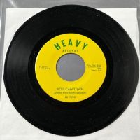 Plastic Laughter I Don’t Live Today on Heavy Records 7.jpg