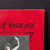 Playgirls of Yesteryear by Robert Lebeck Published by St. Martin's Press 3.jpg