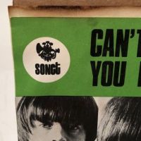 Rare Sweden Picture Sleeve The Seeds Can’t Seem to Make You Mine 2.jpg