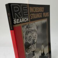 RE Search Incredibly Strange Films No. 10 4th Printing 1988 4.jpg