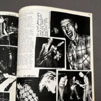 Reagan Death #3 Zine 13.jpg