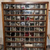 Richardson's Mercerized Cotton Floss Spool Cabinet 16.jpg