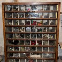 Richardson's Mercerized Cotton Floss Spool Cabinet 16.jpg