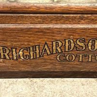 Richardson's Mercerized Cotton Floss Spool Cabinet 3.jpg