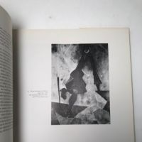 Rufino Tamayo By Emily Genauer Hardback with DJ Published by Abrams First Edition 8.jpg