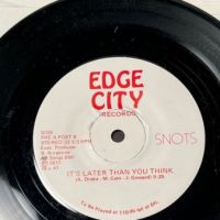 S’ Nots No Picture Necessary ep on Edge City Records 11.jpg