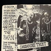 Sacchrine Trust The Last at The Barn Thursday April 1 Flyer 6.jpg