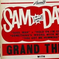 Sam and Dave with Grand Theft Sat. Jan 14th Baltimore Gentlemen Ten 2.jpg