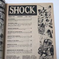 Shock Chilling Tales of Horror and Suspense March 1970 Published by Stanley Publication 8.jpg