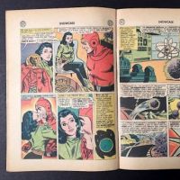 Showcase Presents Adam Strange No 19 1959 Published by DC Comics 11.jpg (in lightbox)