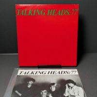 SIGNED Talking Heads 77 12.jpg