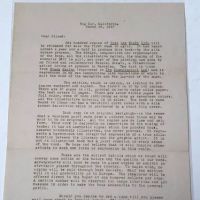 Signed Typed Letter by Henry Miller 1.jpg