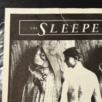 Sleepers Poster Sunday November 9th  Savoy Tivoli 2.jpg