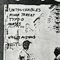 SOA with Untouchables Minor Threat Type O at DC Space December 17th and 18th (1980) 7.jpg