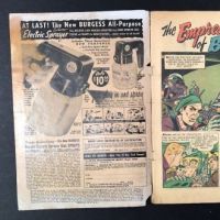 Space Buster No. 1 1952 Published by Ziff Davis 6.jpg