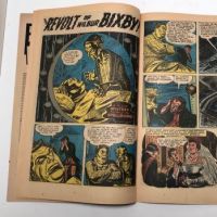 Spellbound No. 14 April 1953 Published by Atlas 13.jpg