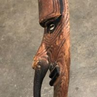 Spirit Mask Papua New Guinea 5.jpg