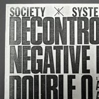 SS Decontrol Negative FX Double O and GI Sat. March 20th at Gallery East 2.jpg