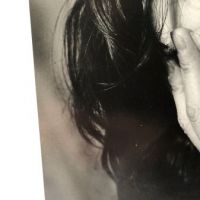 Stamped Philippe Halsman Photograph of Anna Magnani 5.jpg