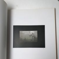 Sudek by Sonja Bullaty Hardback with DJ 2nd Edition 13.jpg